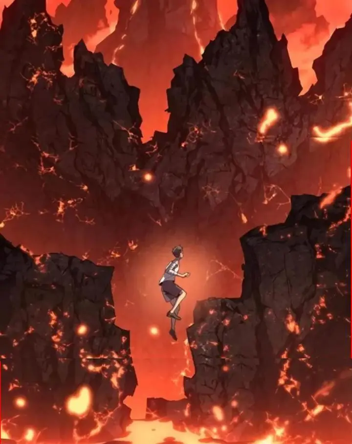 image-komik-why-i-quit-being-the-demon-king-chapter-33-49/150