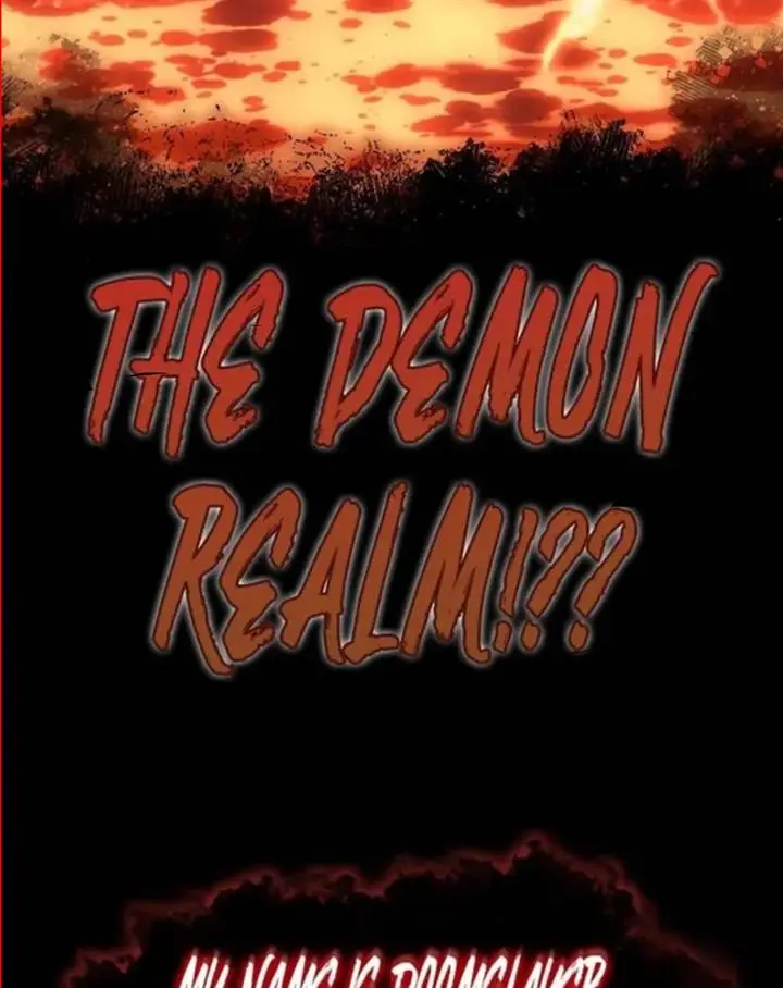 image-komik-why-i-quit-being-the-demon-king-chapter-33-50/150