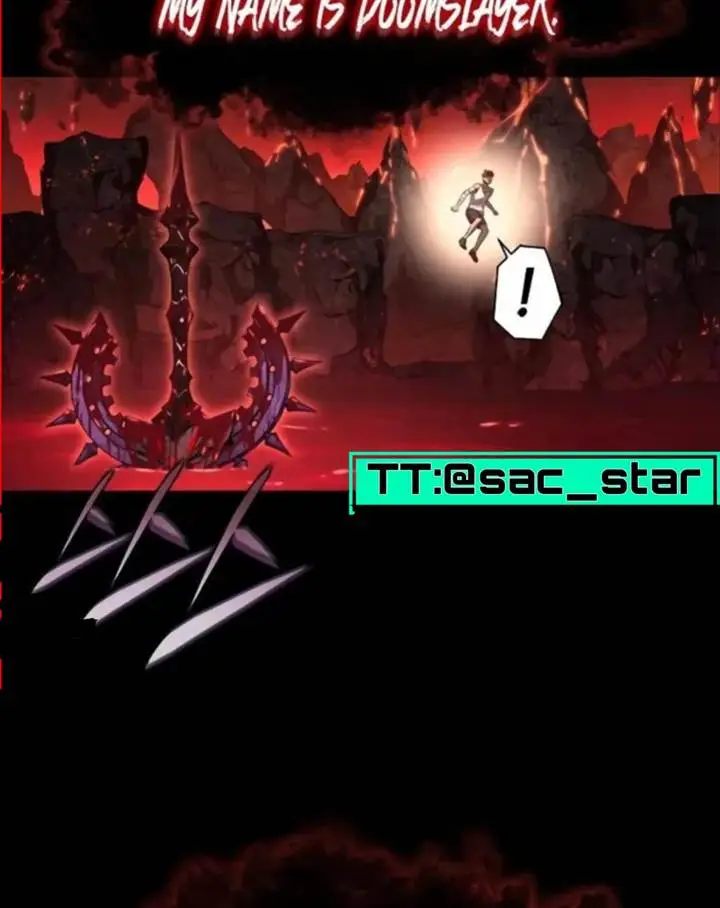 image-komik-why-i-quit-being-the-demon-king-chapter-33-51/150