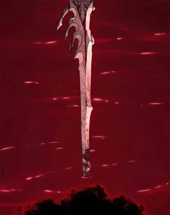 image-komik-why-i-quit-being-the-demon-king-chapter-33-53/150