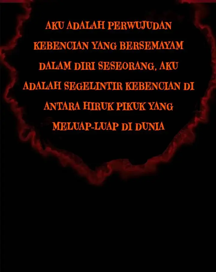 image-komik-why-i-quit-being-the-demon-king-chapter-33-54/150