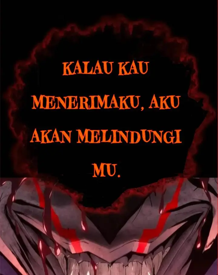 image-komik-why-i-quit-being-the-demon-king-chapter-33-56/150