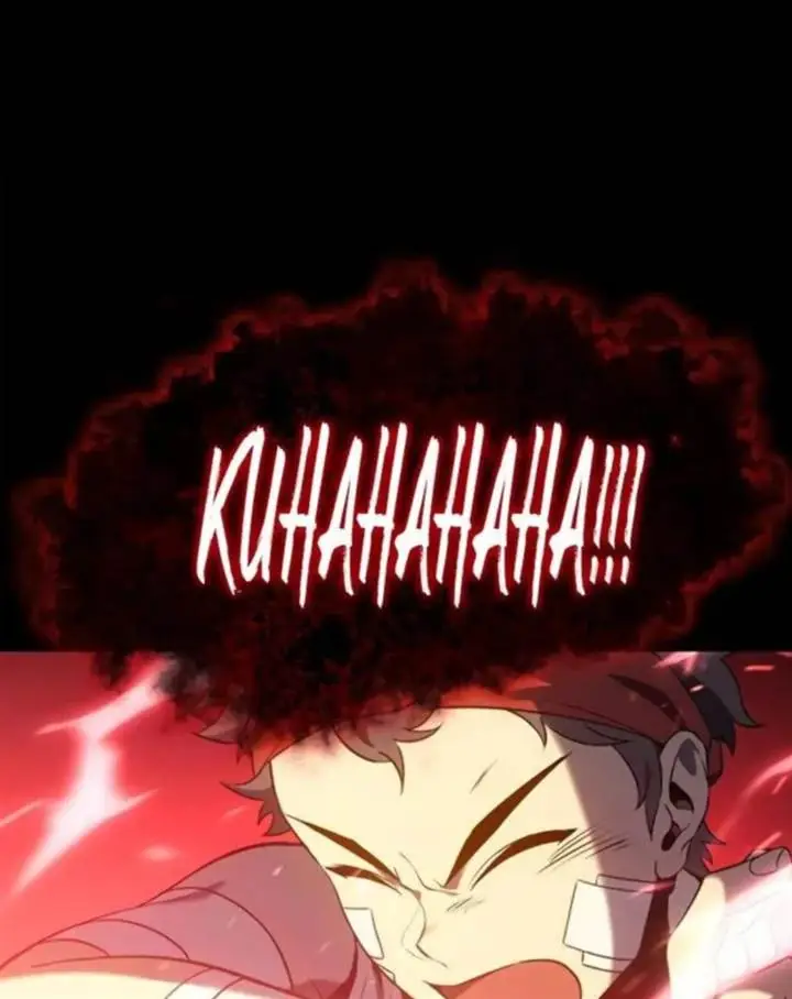 image-komik-why-i-quit-being-the-demon-king-chapter-33-58/150