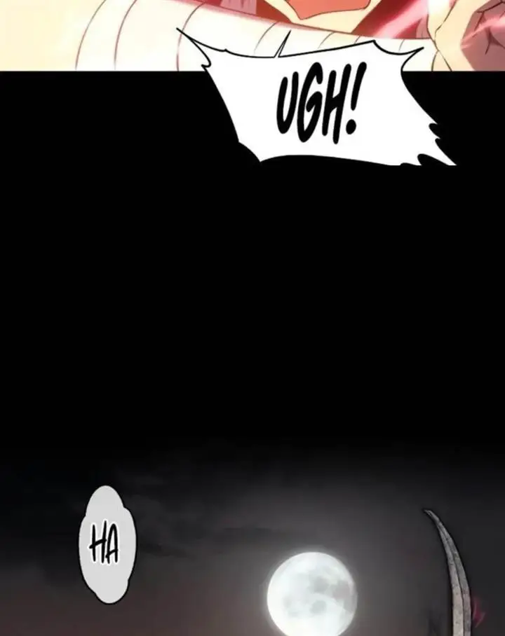 image-komik-why-i-quit-being-the-demon-king-chapter-33-59/150