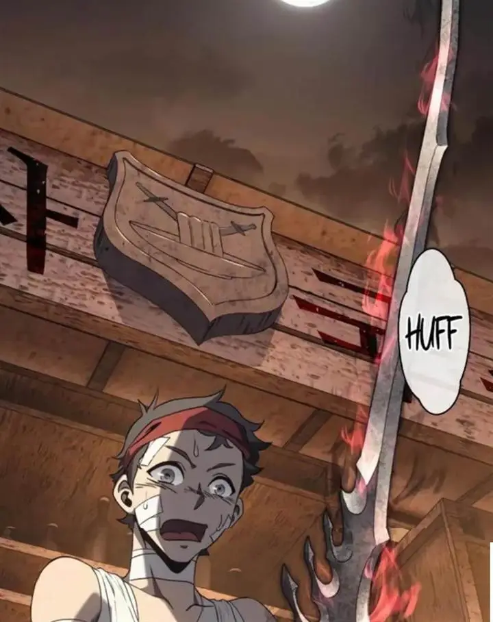 image-komik-why-i-quit-being-the-demon-king-chapter-33-60/150