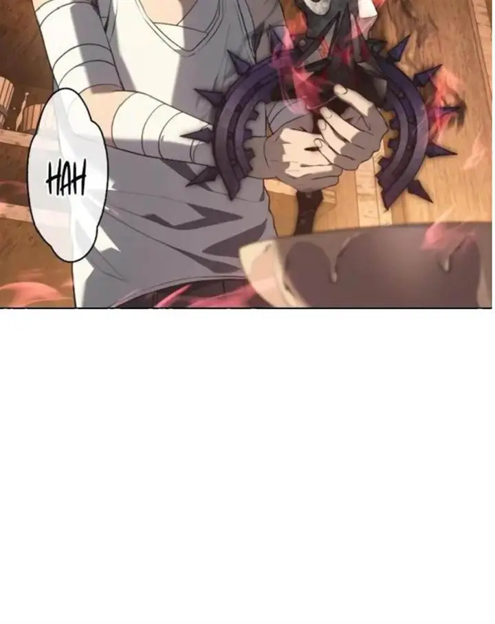 image-komik-why-i-quit-being-the-demon-king-chapter-33-61/150
