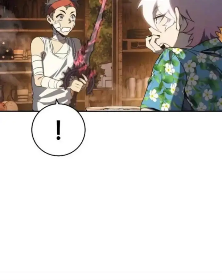 image-komik-why-i-quit-being-the-demon-king-chapter-33-63/150