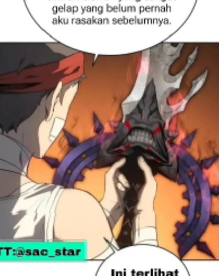 image-komik-why-i-quit-being-the-demon-king-chapter-33-65/150