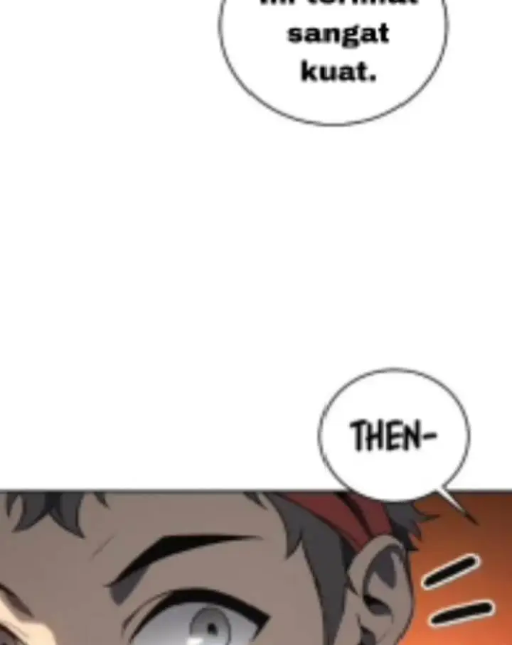 image-komik-why-i-quit-being-the-demon-king-chapter-33-66/150