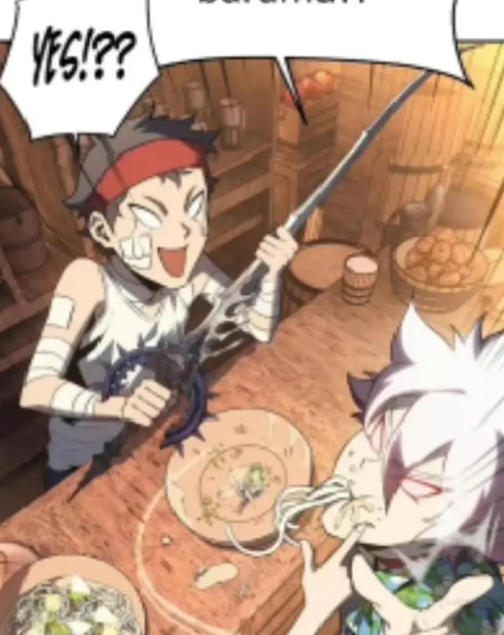 image-komik-why-i-quit-being-the-demon-king-chapter-33-68/150