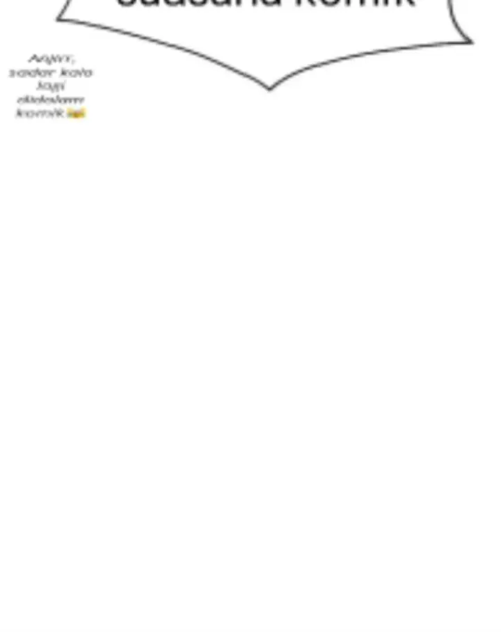 image-komik-why-i-quit-being-the-demon-king-chapter-33-70/150