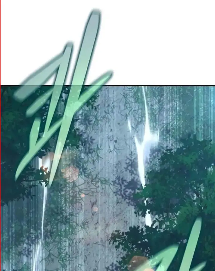 image-komik-why-i-quit-being-the-demon-king-chapter-33-72/150