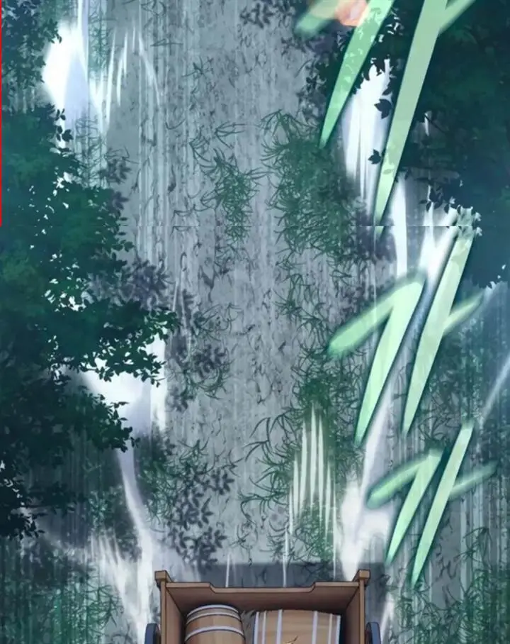 image-komik-why-i-quit-being-the-demon-king-chapter-33-73/150