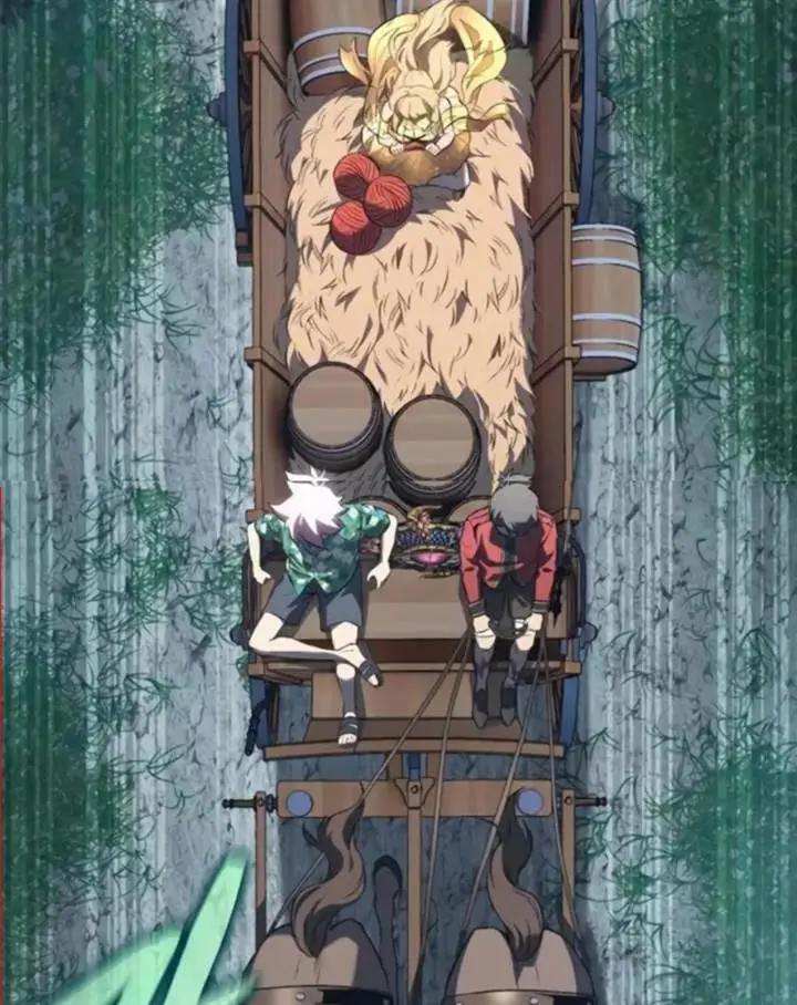 image-komik-why-i-quit-being-the-demon-king-chapter-33-74/150