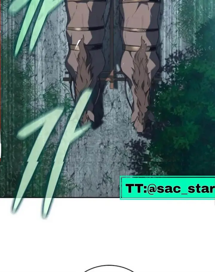 image-komik-why-i-quit-being-the-demon-king-chapter-33-75/150