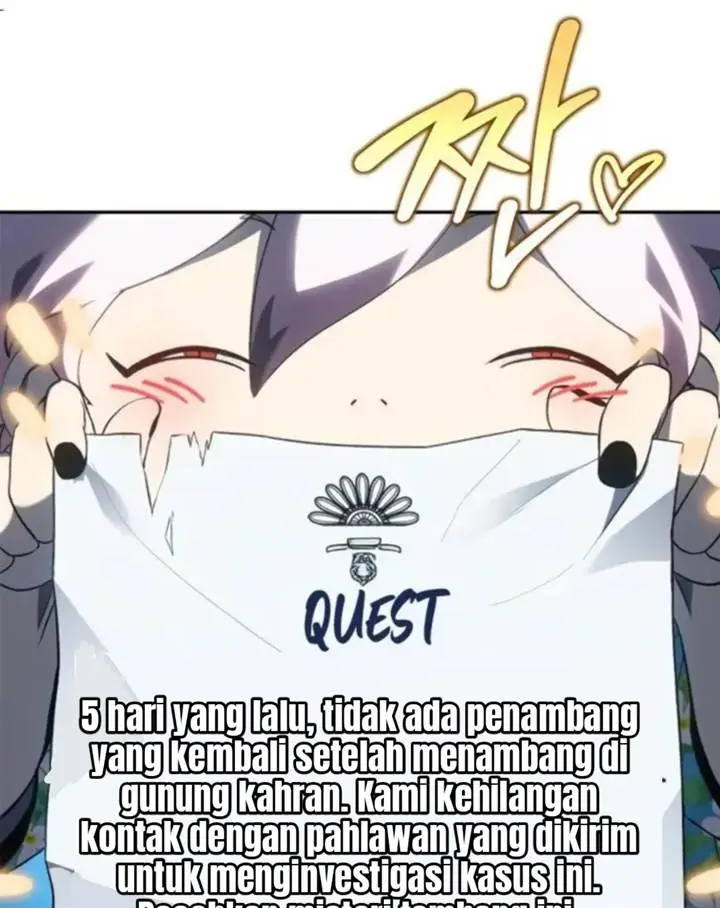 image-komik-why-i-quit-being-the-demon-king-chapter-33-80/150