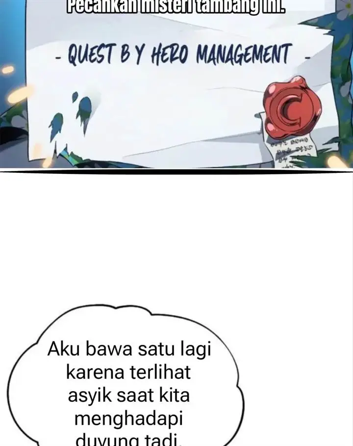 image-komik-why-i-quit-being-the-demon-king-chapter-33-81/150