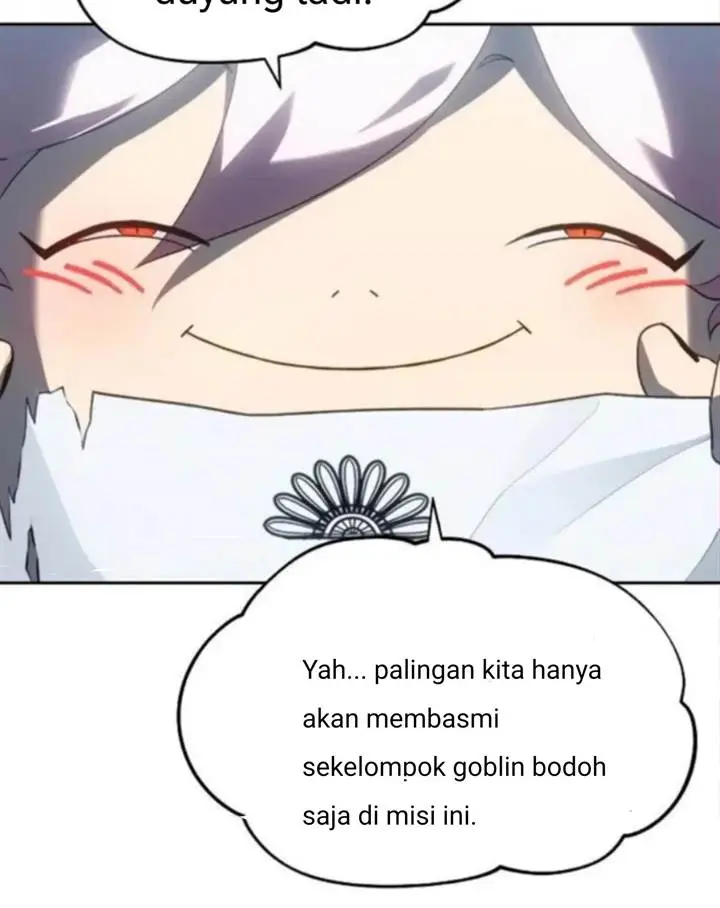 image-komik-why-i-quit-being-the-demon-king-chapter-33-82/150