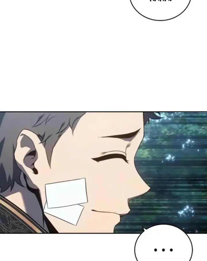 image-komik-why-i-quit-being-the-demon-king-chapter-33-84/150