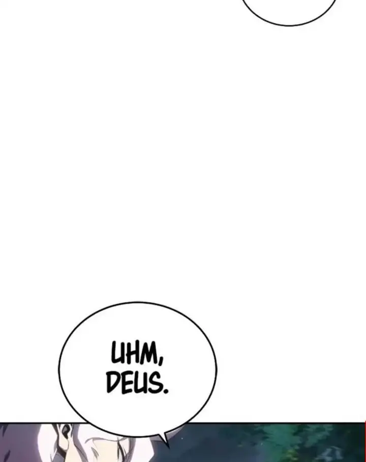 image-komik-why-i-quit-being-the-demon-king-chapter-33-85/150