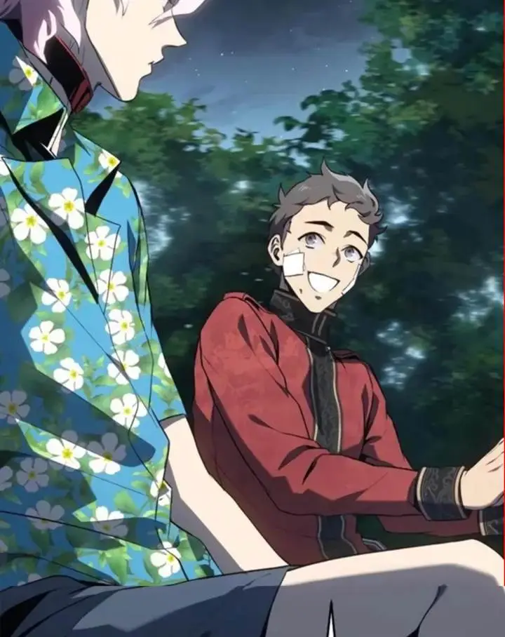 image-komik-why-i-quit-being-the-demon-king-chapter-33-86/150