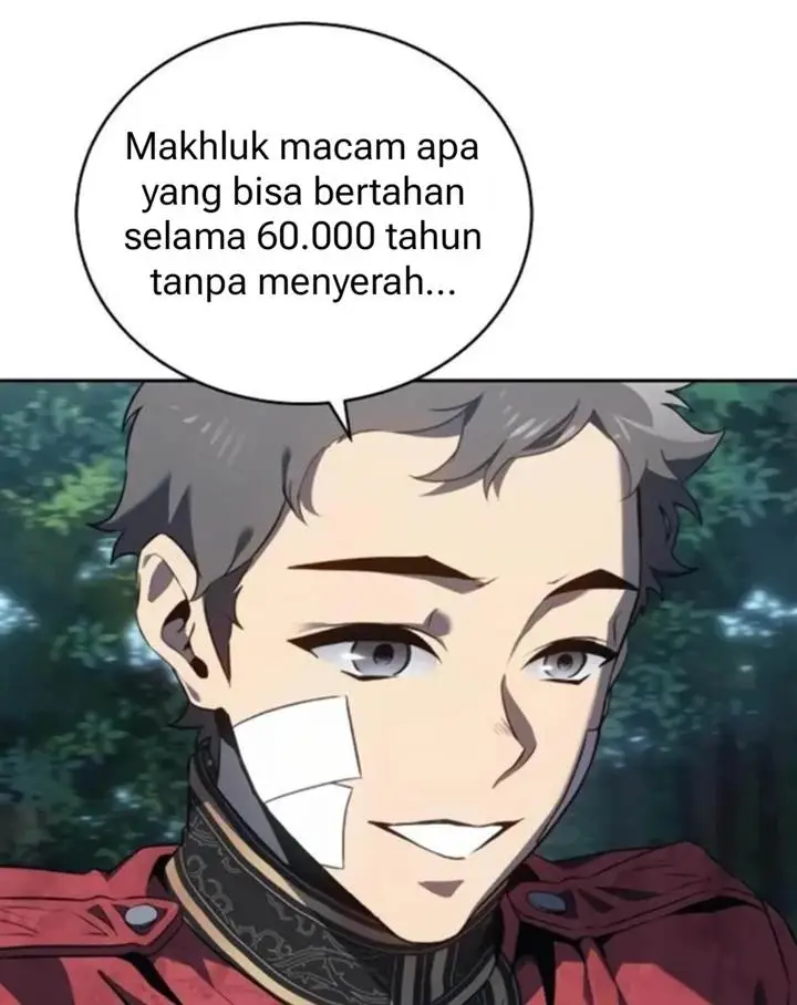 image-komik-why-i-quit-being-the-demon-king-chapter-33-88/150