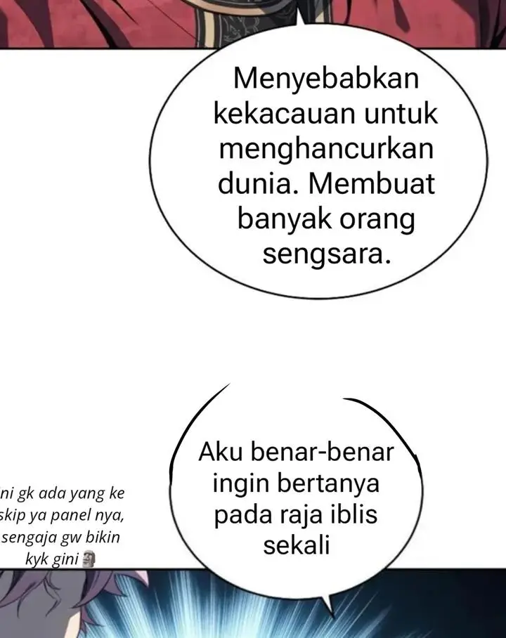 image-komik-why-i-quit-being-the-demon-king-chapter-33-89/150