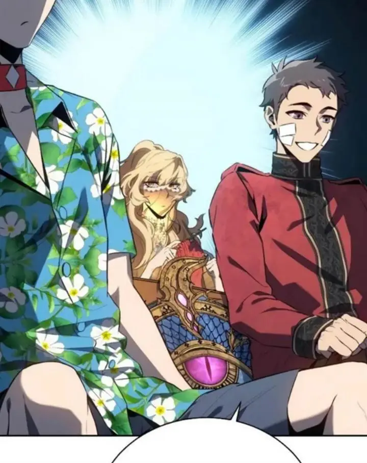 image-komik-why-i-quit-being-the-demon-king-chapter-33-90/150