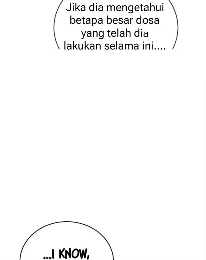 image-komik-why-i-quit-being-the-demon-king-chapter-33-91/150