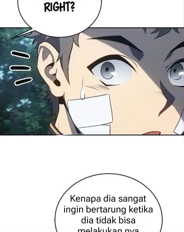 image-komik-why-i-quit-being-the-demon-king-chapter-33-92/150