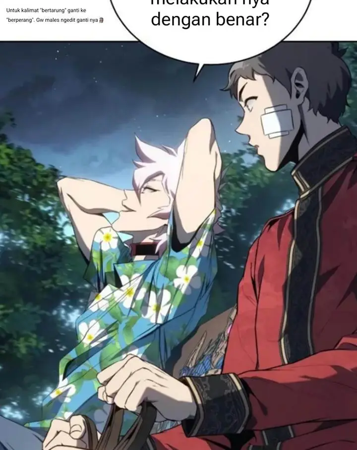 image-komik-why-i-quit-being-the-demon-king-chapter-33-93/150