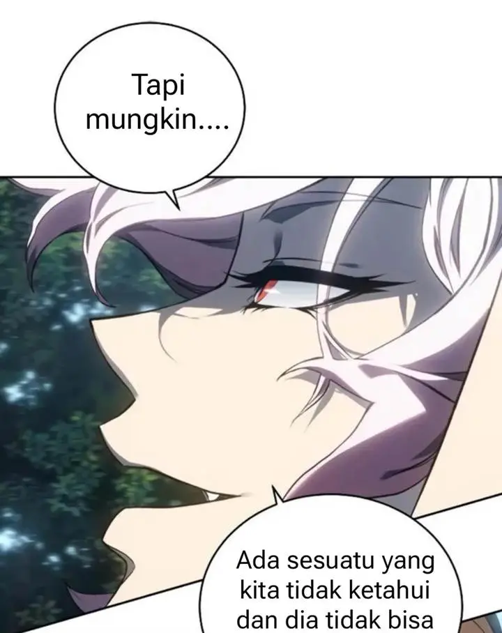 image-komik-why-i-quit-being-the-demon-king-chapter-33-96/150