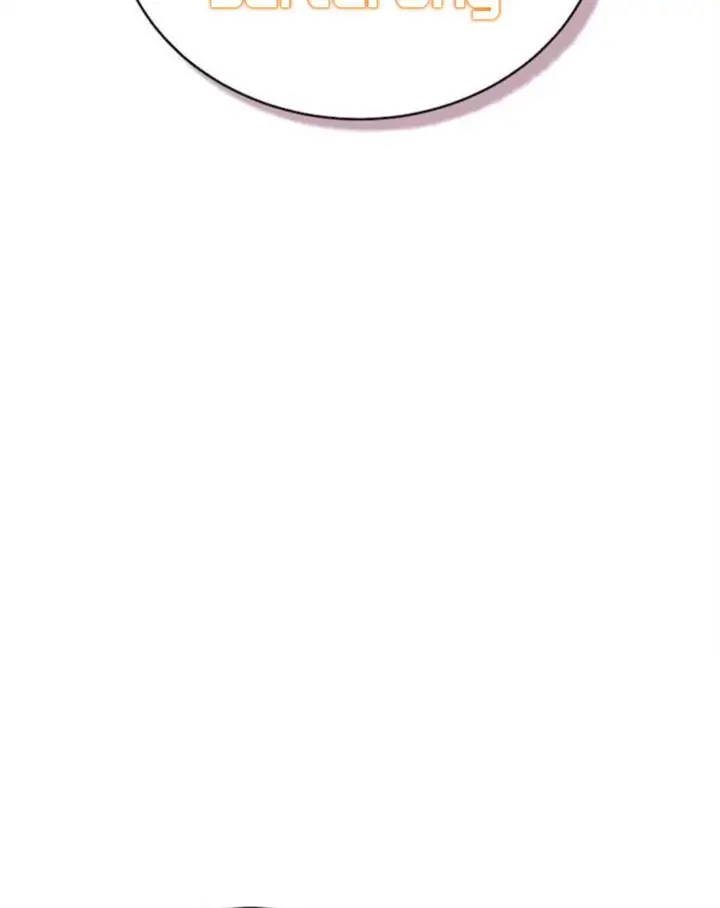 image-komik-why-i-quit-being-the-demon-king-chapter-33-98/150