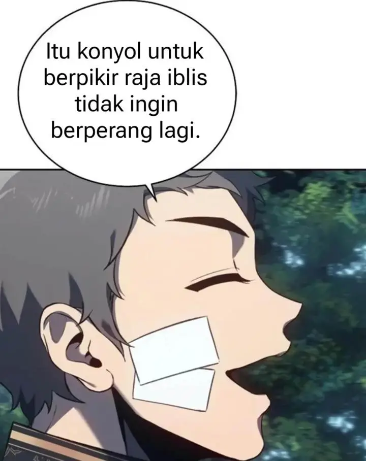 image-komik-why-i-quit-being-the-demon-king-chapter-33-99/150