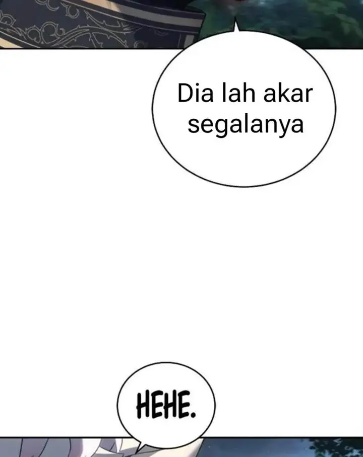 image-komik-why-i-quit-being-the-demon-king-chapter-33-100/150