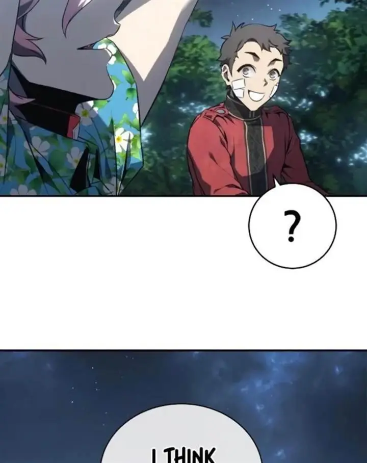 image-komik-why-i-quit-being-the-demon-king-chapter-33-101/150