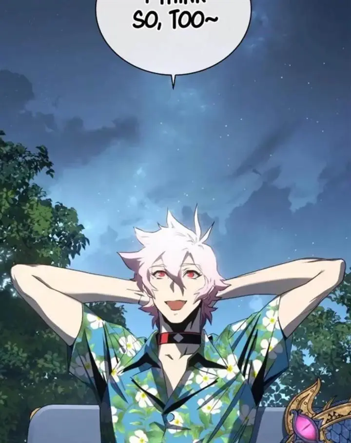 image-komik-why-i-quit-being-the-demon-king-chapter-33-102/150