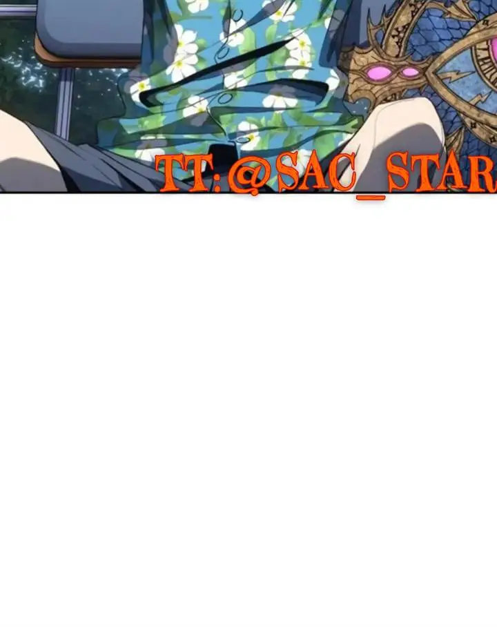 image-komik-why-i-quit-being-the-demon-king-chapter-33-103/150