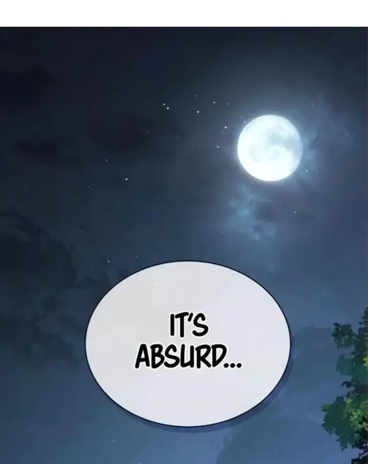 image-komik-why-i-quit-being-the-demon-king-chapter-33-104/150