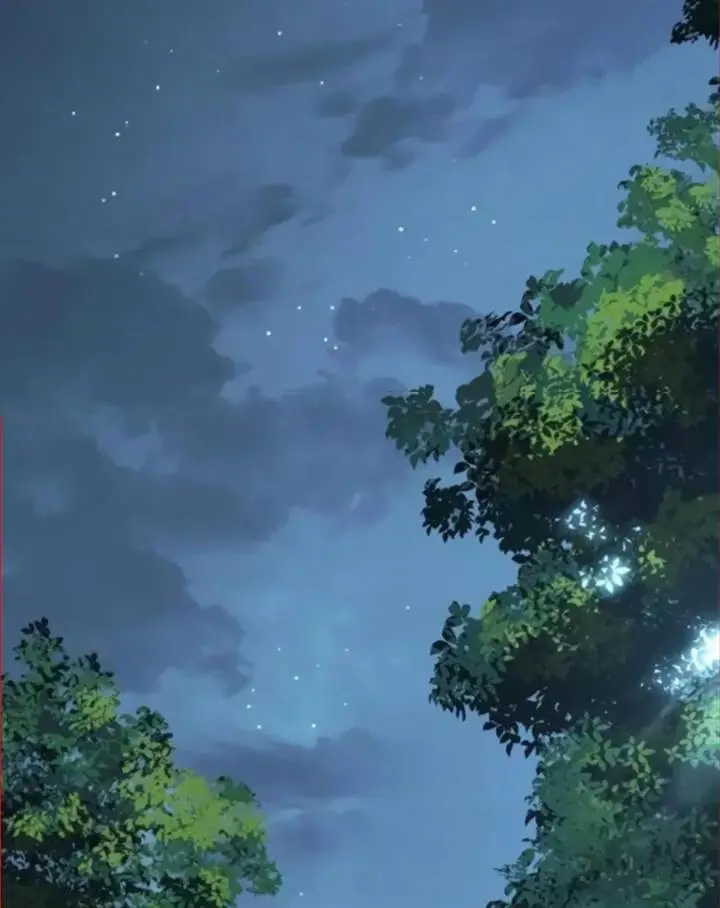 image-komik-why-i-quit-being-the-demon-king-chapter-33-105/150