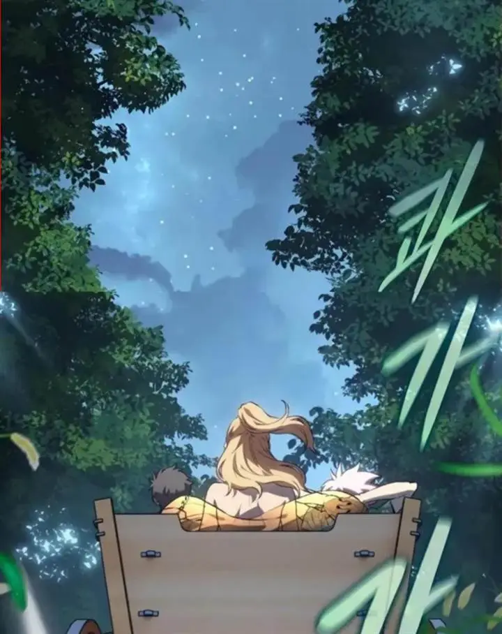 image-komik-why-i-quit-being-the-demon-king-chapter-33-106/150