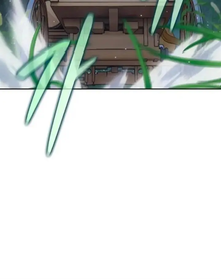 image-komik-why-i-quit-being-the-demon-king-chapter-33-107/150