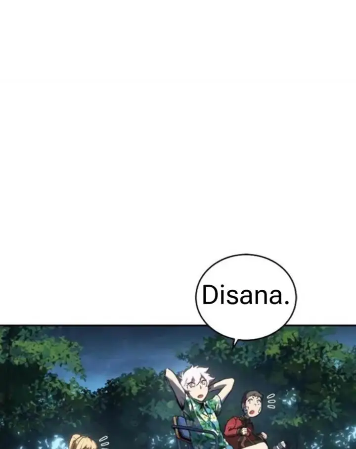 image-komik-why-i-quit-being-the-demon-king-chapter-33-110/150