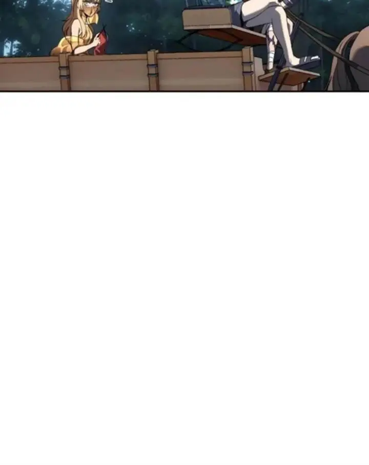 image-komik-why-i-quit-being-the-demon-king-chapter-33-111/150