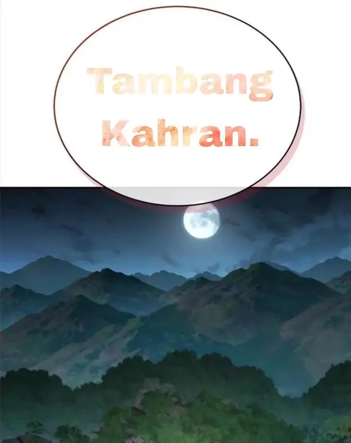 image-komik-why-i-quit-being-the-demon-king-chapter-33-112/150