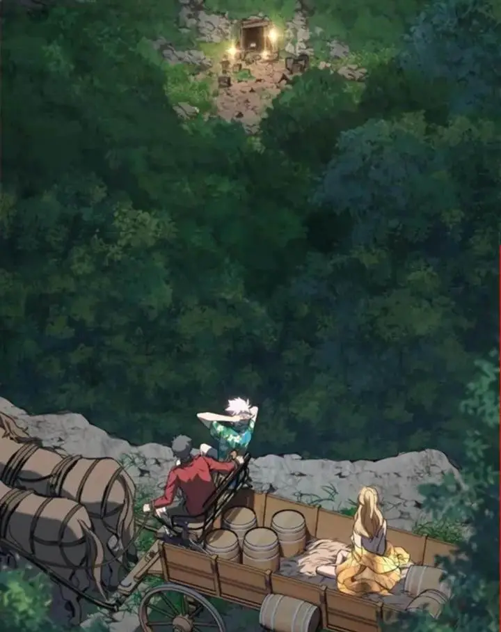 image-komik-why-i-quit-being-the-demon-king-chapter-33-113/150