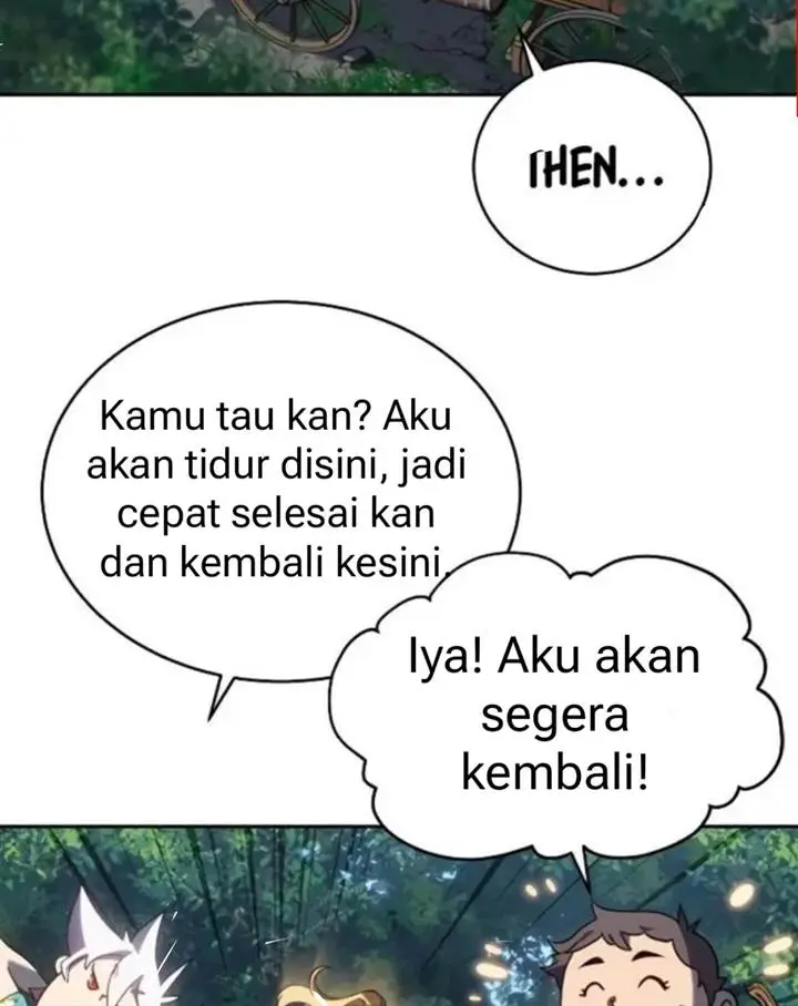 image-komik-why-i-quit-being-the-demon-king-chapter-33-114/150