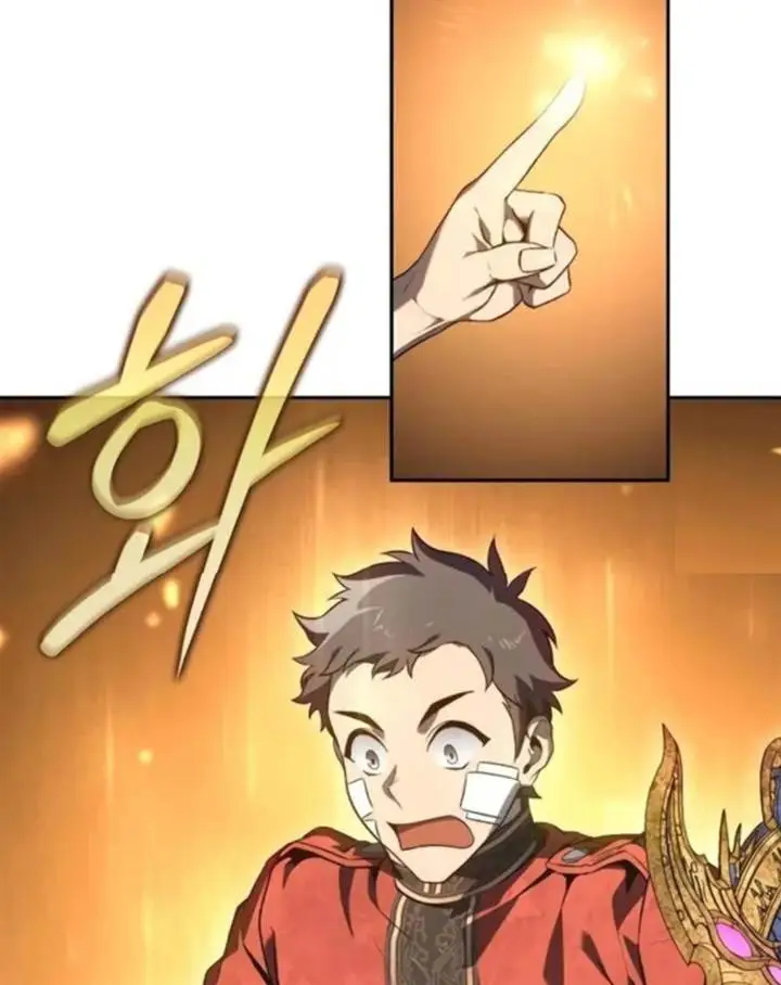 image-komik-why-i-quit-being-the-demon-king-chapter-33-116/150