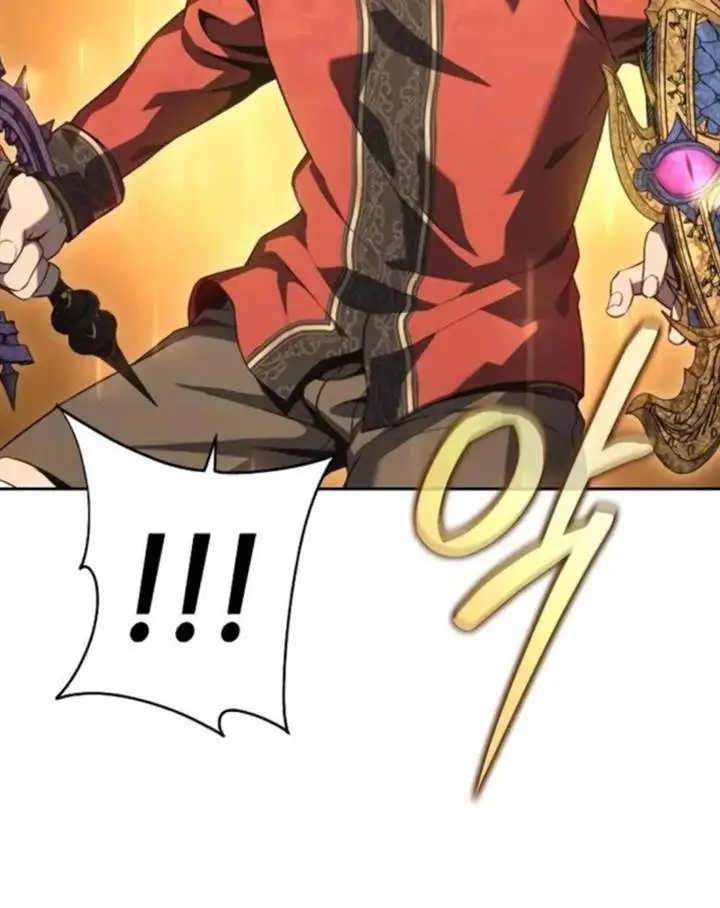 image-komik-why-i-quit-being-the-demon-king-chapter-33-117/150