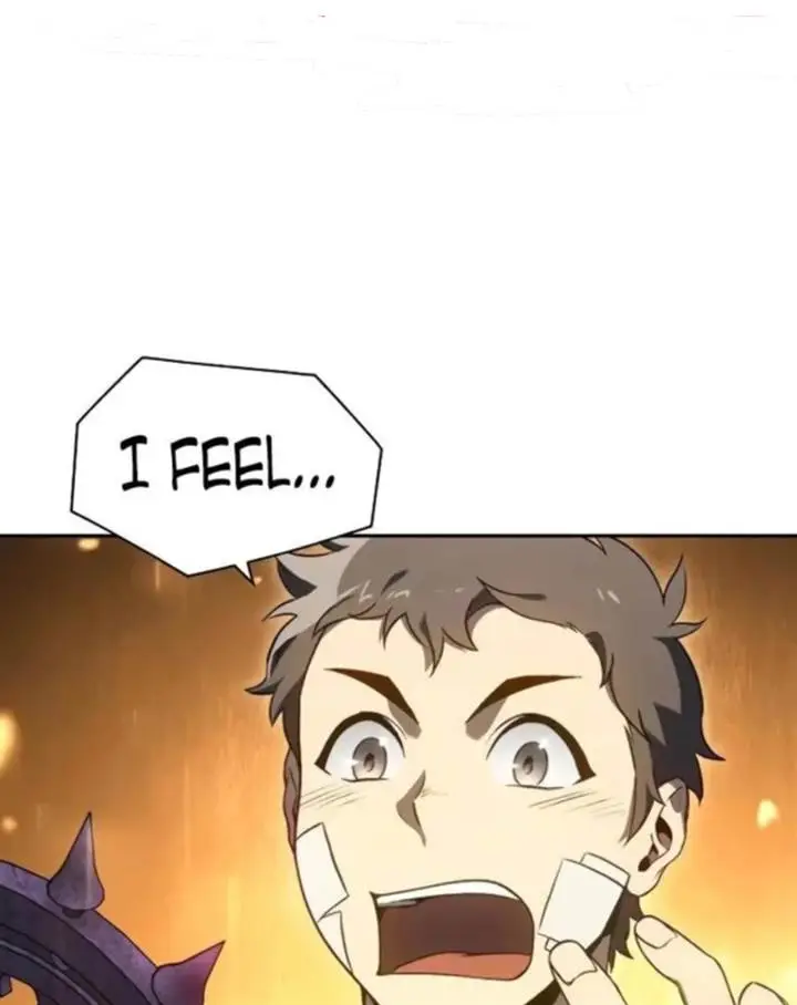 image-komik-why-i-quit-being-the-demon-king-chapter-33-118/150